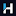 hostetski.com icon