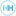 hosthelp.net icon