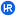 hostingreview.com icon