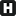 hostingstep.com icon