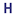 hostingy.net icon