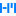 hostmedia.com icon