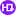 hostquicker.com icon