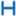 hostsg.net icon