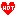 hot-10.com icon