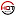 'hotauto.online' icon