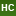 'hotcourses.com.br' icon
