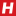 hotdeal.vn icon