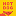 'hotdogcollars.com' icon