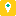 'hotelsnearby.us' icon