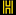 'hotflostudios.com' icon