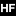 hotforex.com icon