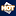 'hothardware.com' icon
