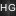 hotigroup.com icon