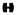 'hotoneaudio.com' icon