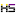 'hotsplots.de' icon