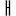 'hottools.com' icon