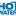 'hotwaternowco.com' icon