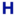'houckdermatology.com' icon
