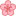 houdoku.org icon