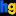 'houndgames.com' icon