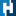 'housatonicpartners.com' icon