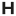 housebrand.com icon
