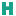 'housemaster.com' icon