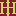 'houseofantiquehardware.com' icon
