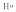 housleyhomes.com icon