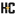 houstonchronicle.com icon