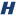 houstonfcu.org icon