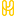 houweling.com icon