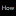 'howbusyistoon.com' icon
