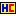 howcomputer.com icon