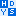'howdoyousay.net' icon