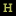 'howellcustombuild.com' icon