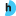 'howest.be' icon
