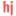 'howjsay.com' icon
