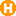 howtablet.ru icon