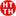 howtotreatheartburn.com icon
