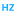'howzcare.com' icon