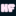 'hoxtonfarms.com' icon