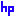 hpdrivers.net icon