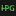 'hpgconnect.com' icon