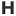 'hplc-saeule.de' icon