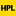 'hplca.com.au' icon