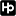 'hpsaja.com' icon