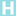 'hpvinfo.ca' icon