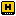 hq0564.com icon